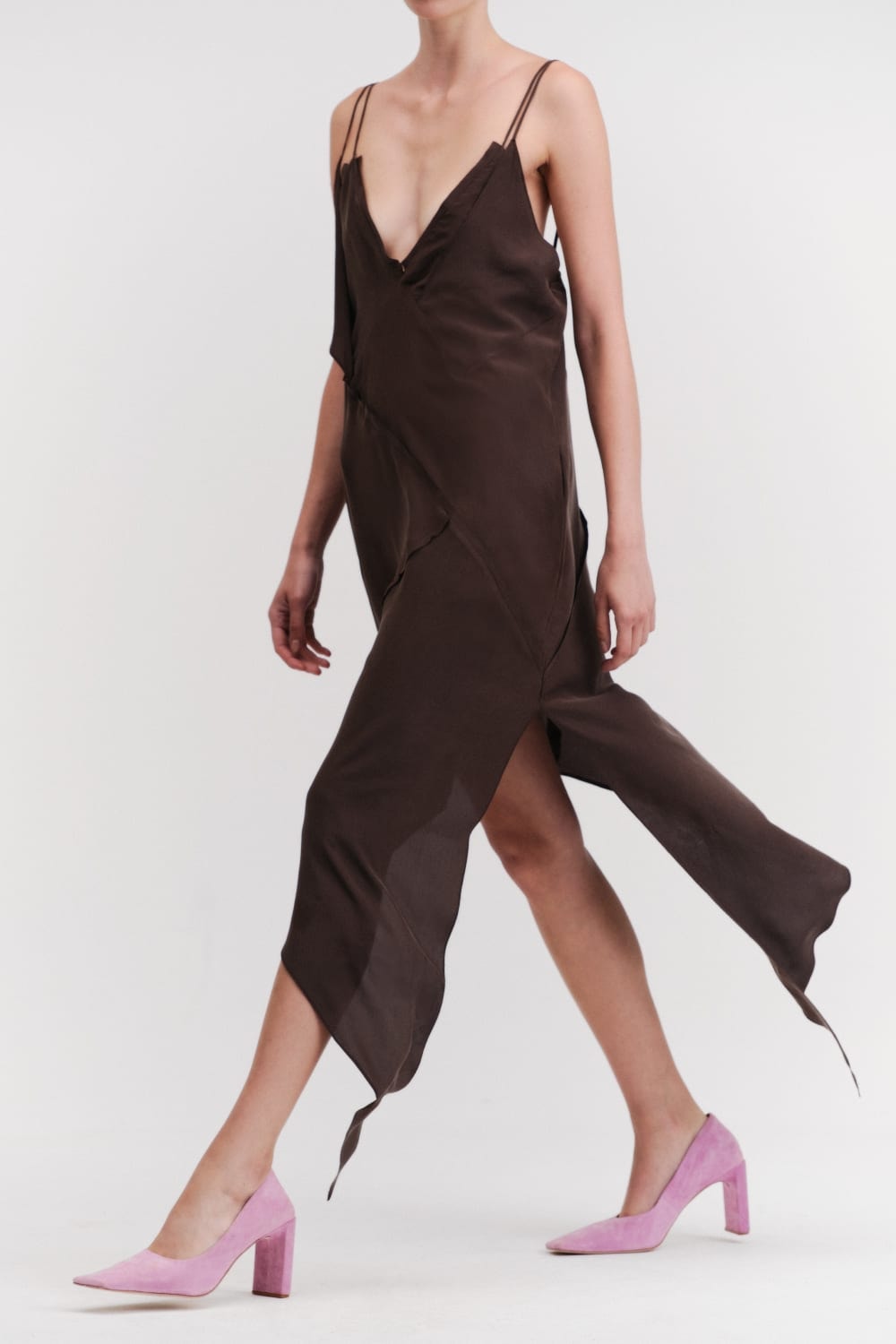 image_3e557aa3-88dd-43e4-bfcd-a59d680564a3