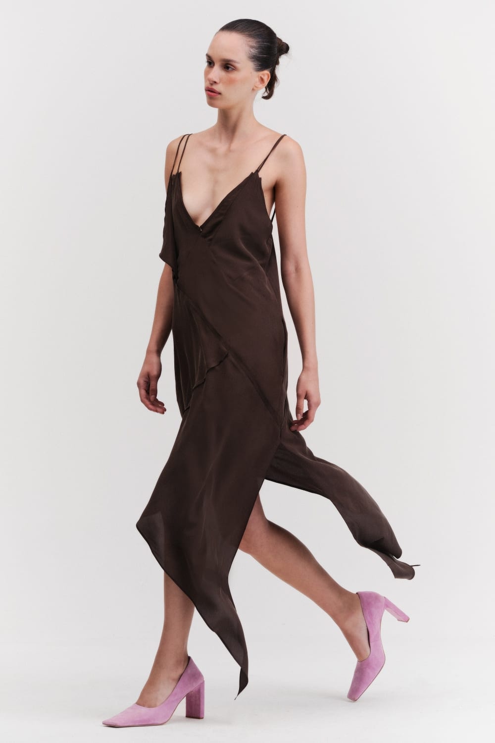 image_1982cedc-0e5e-499e-bdc9-7aae2b2544a6