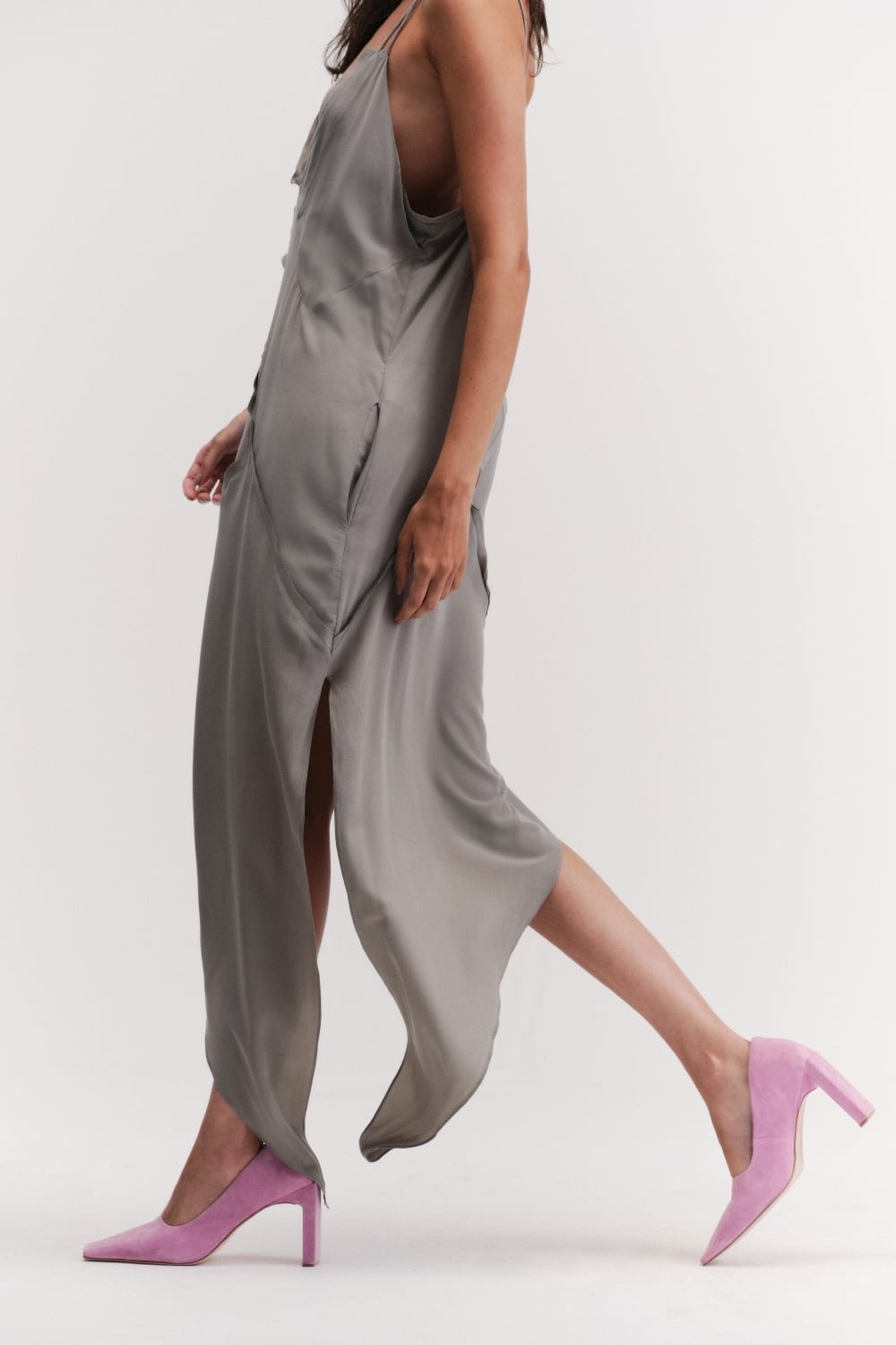 image_a6bf6407-e498-431e-9053-539e17d4433c