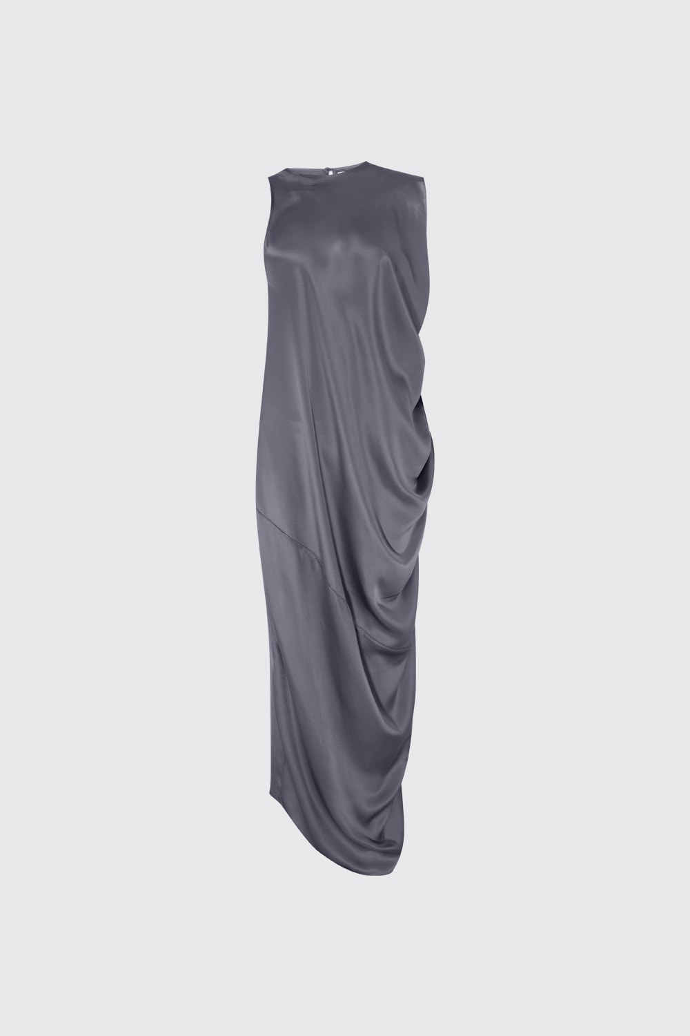 image_431e64db-95a0-4579-9552-6d73247607ff