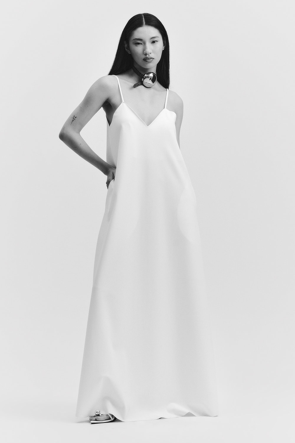 image_ea4de8a0-1bf3-461a-b25b-2e199b25d8a0