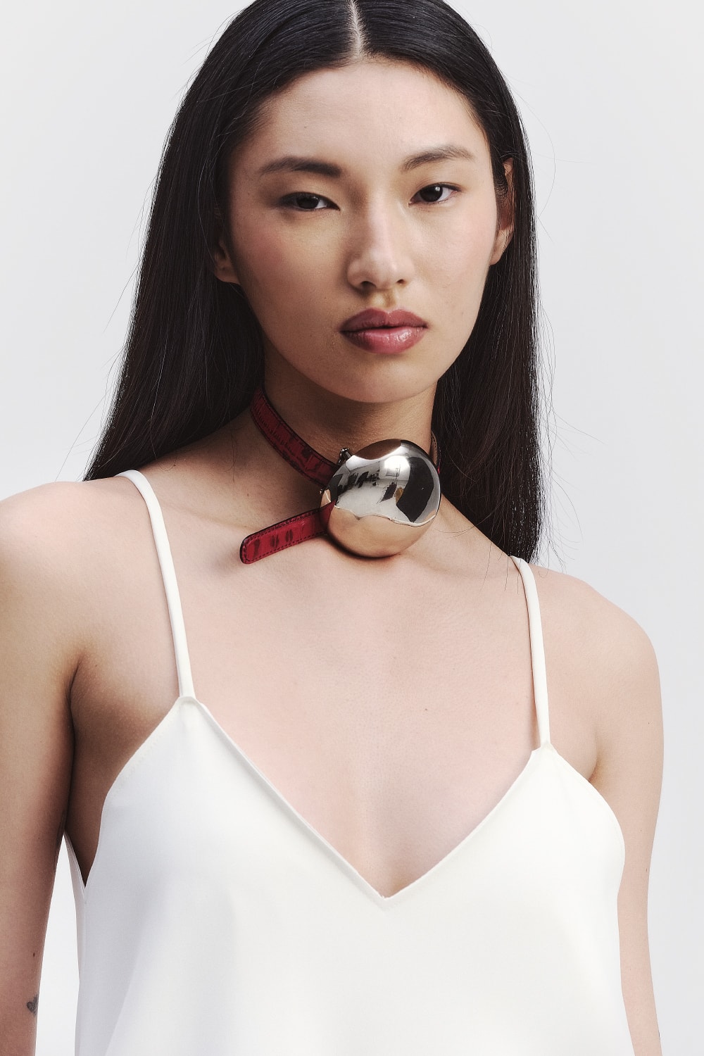 image_ef9230ee-c11b-467a-a422-283471b8d062