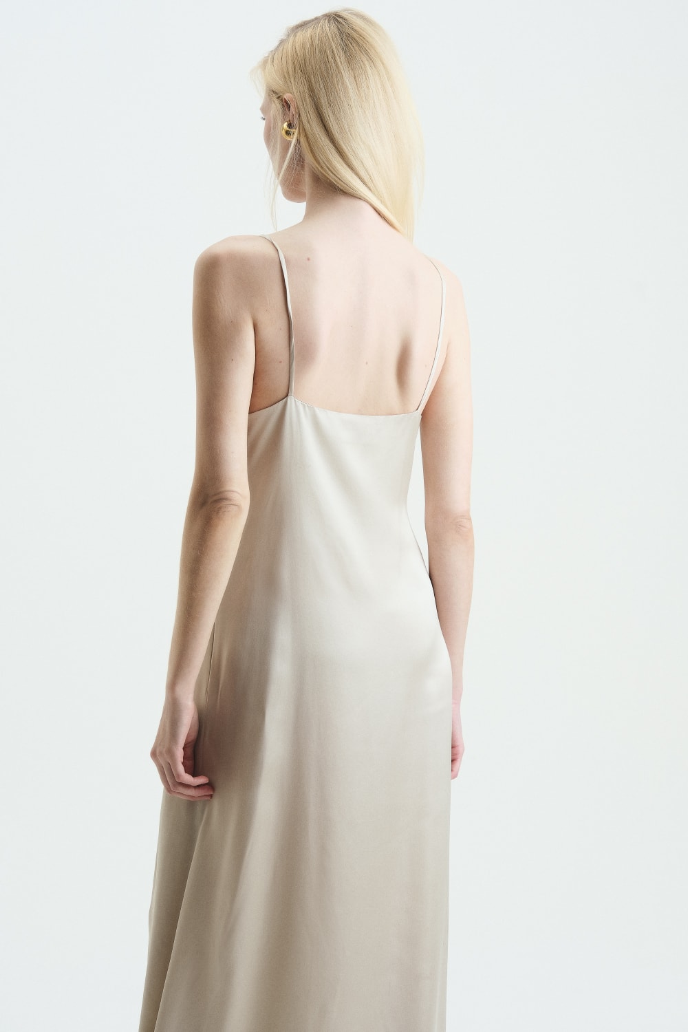 image_6a400971-0428-40fe-bb64-528cd008540f