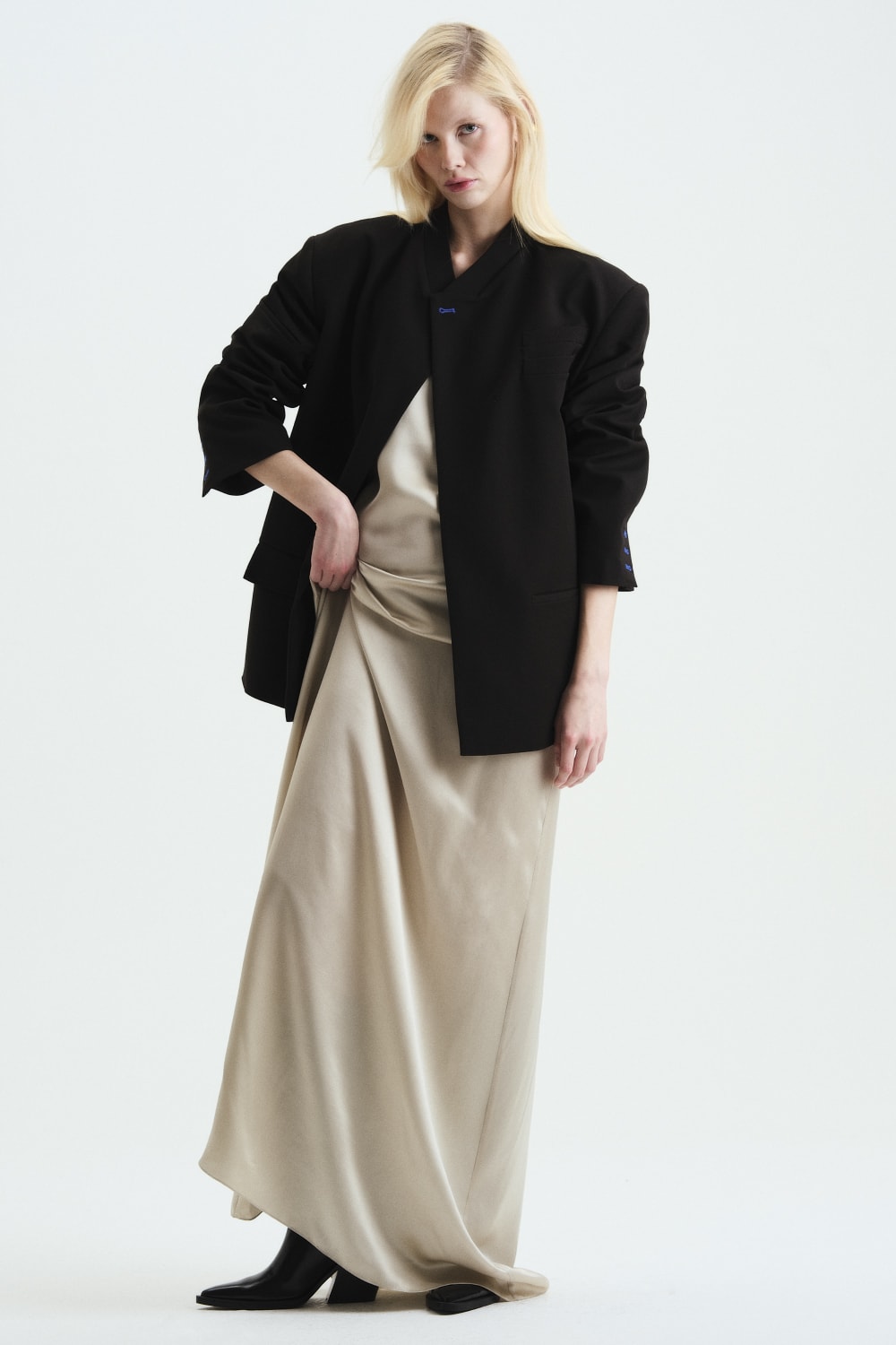 image_bba119ea-19af-413d-86ff-8c46a9a3832b