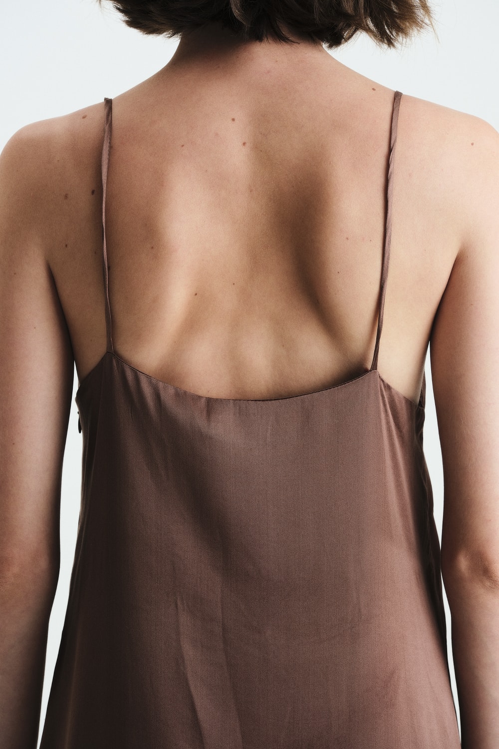 image_d5d6a147-e359-4b9e-be50-9dcb7604375d