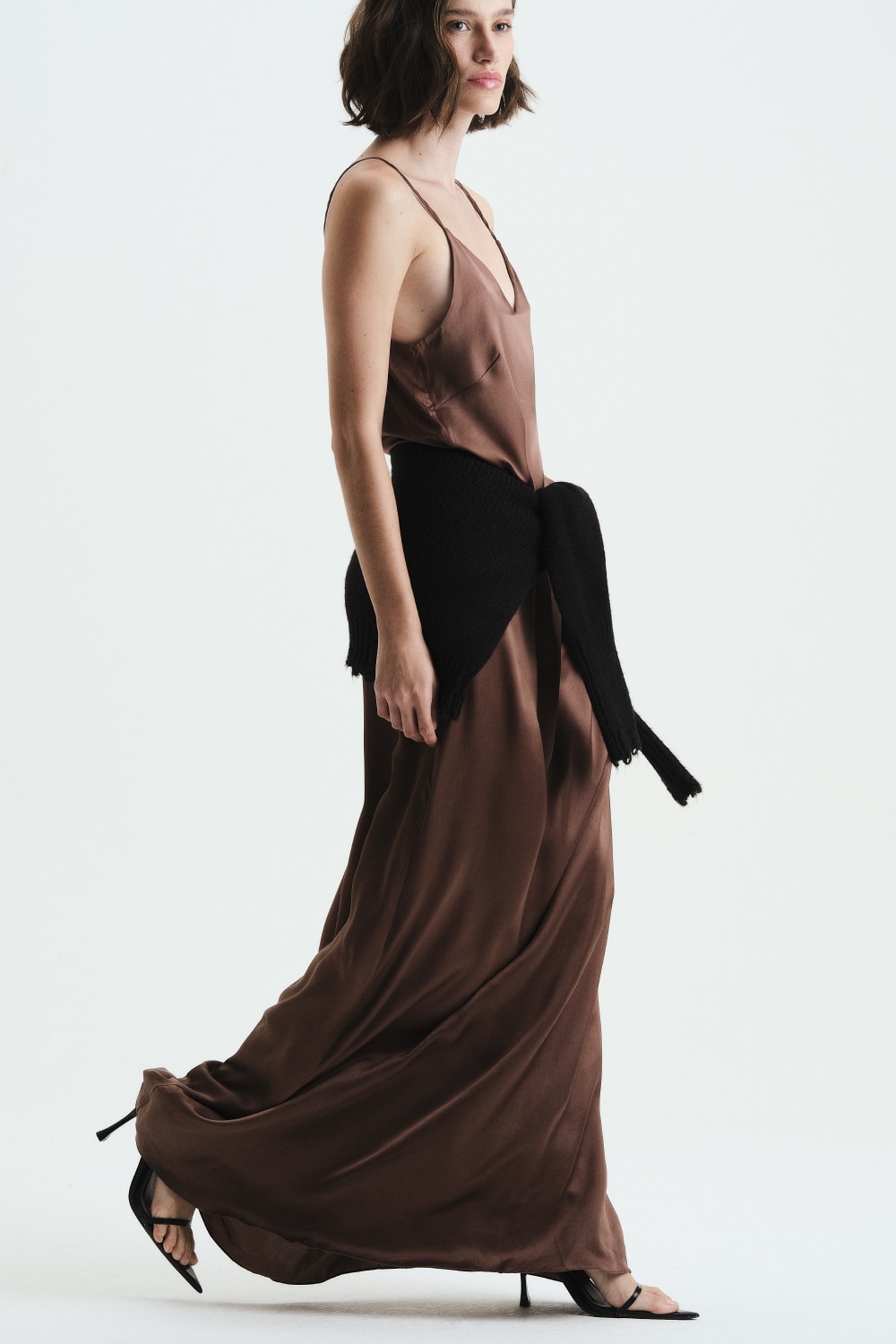 image_a0a9c54f-597b-47ed-ace8-757963182638