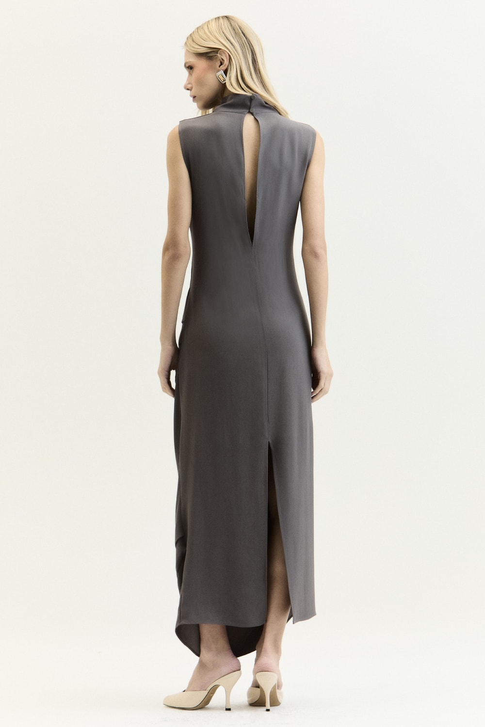 image_14294303-b224-491d-960f-ef63cc5a7f73