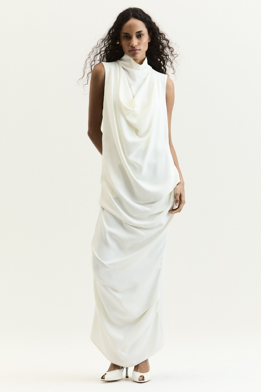 image_aef08465-297b-4b60-9b2b-3622219b7e89