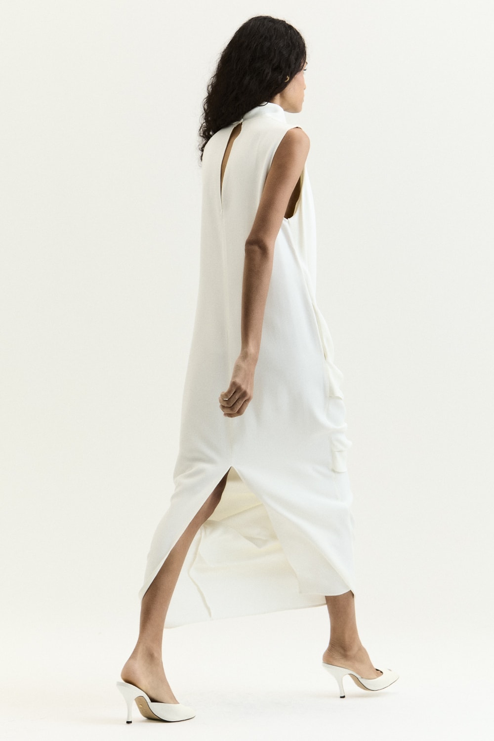 image_2afe4b66-0c67-4ff3-a5a3-3dc6b5ebdd7d