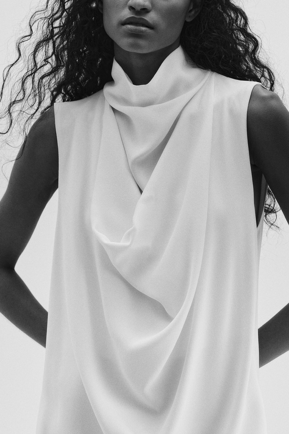 image_5084eba6-3644-415b-9ab8-dc08f9aeed73