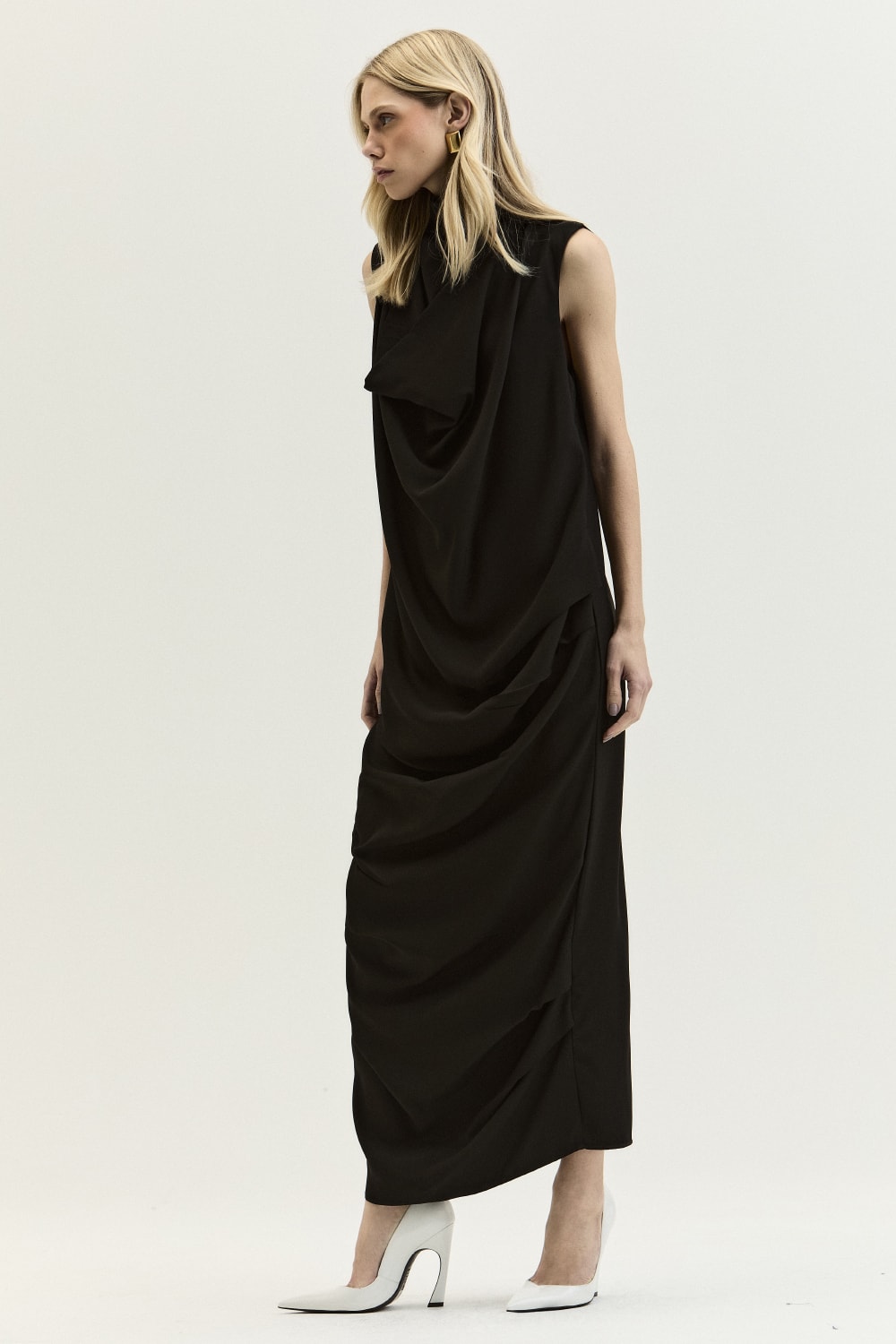 image_d0141dff-b59f-4071-acb3-124503874db3