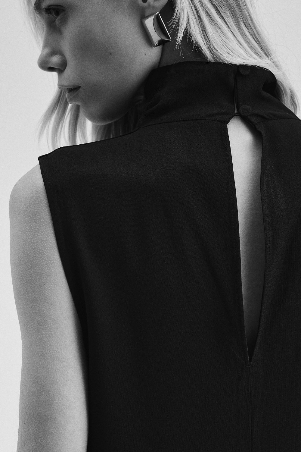 image_dbe5718e-6e73-4041-89d2-5118a59edce3