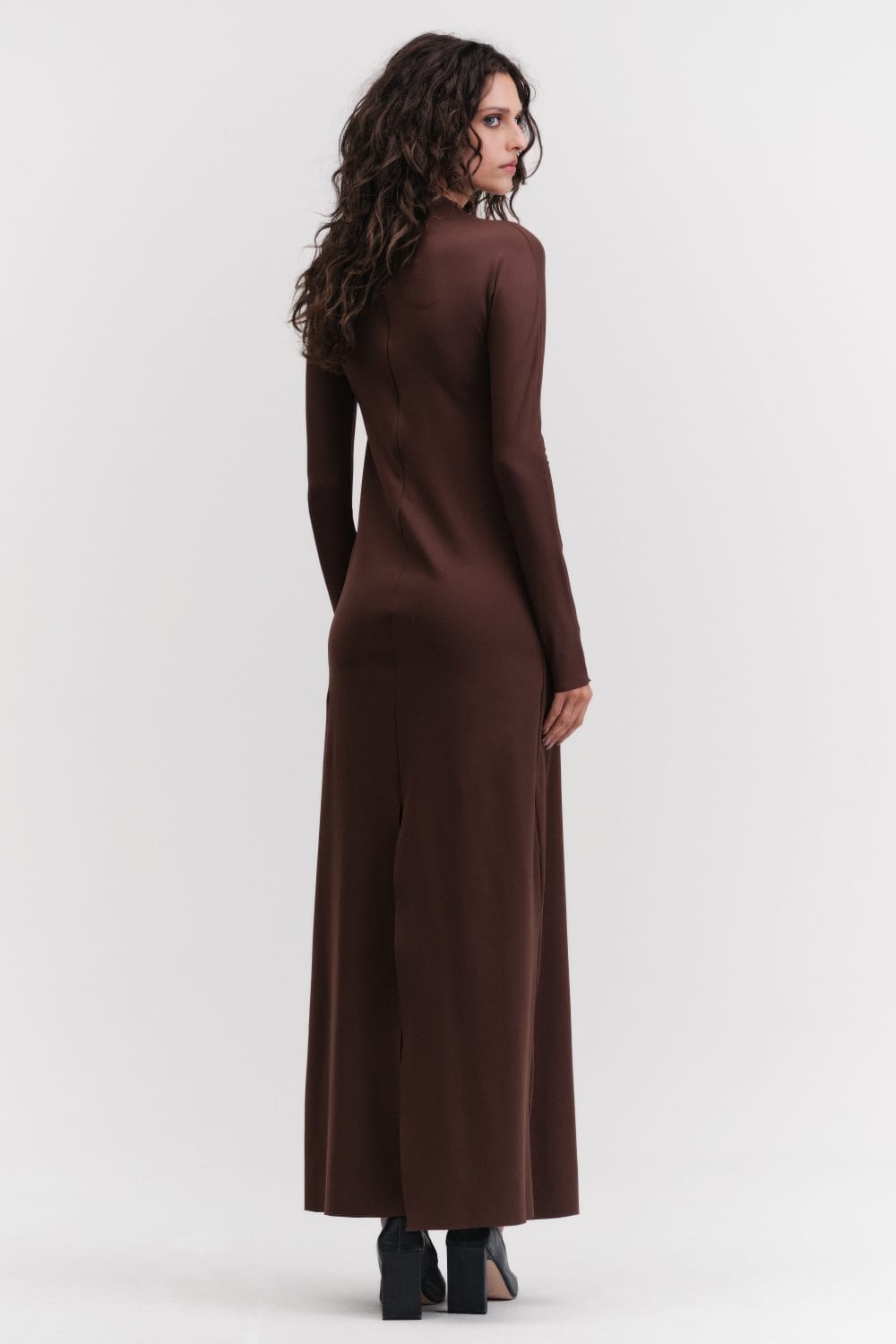 image_8b0c8297-2657-4661-9c34-e05e1c5f3b33