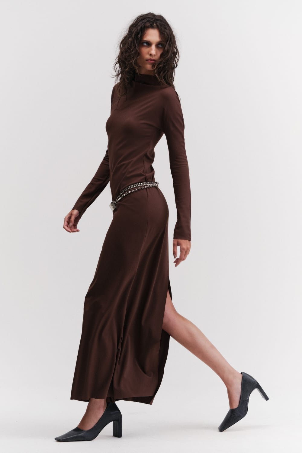 image_a7b0be38-e41f-4a32-9653-3c1b95a466c4