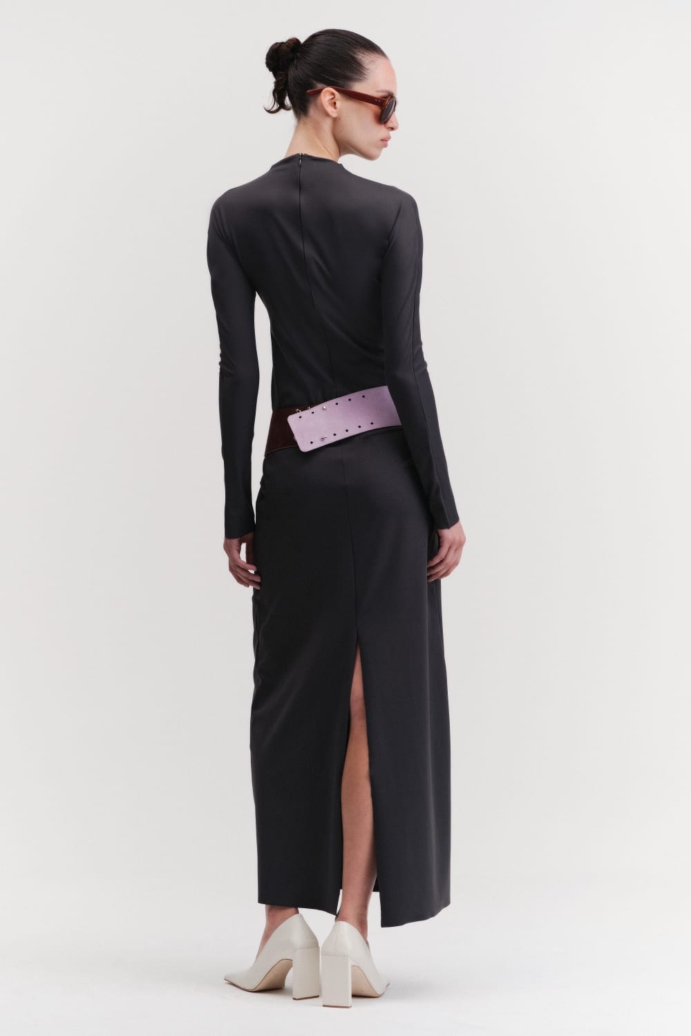 image_eed6c4dd-c6ad-4ee4-9817-45c56f205ccf