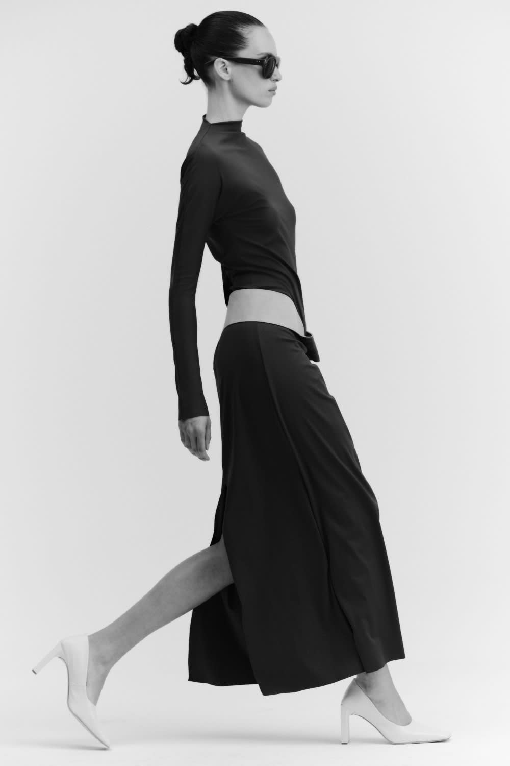 image_6d81134f-0294-4ee1-bacf-7b1a5befe13a