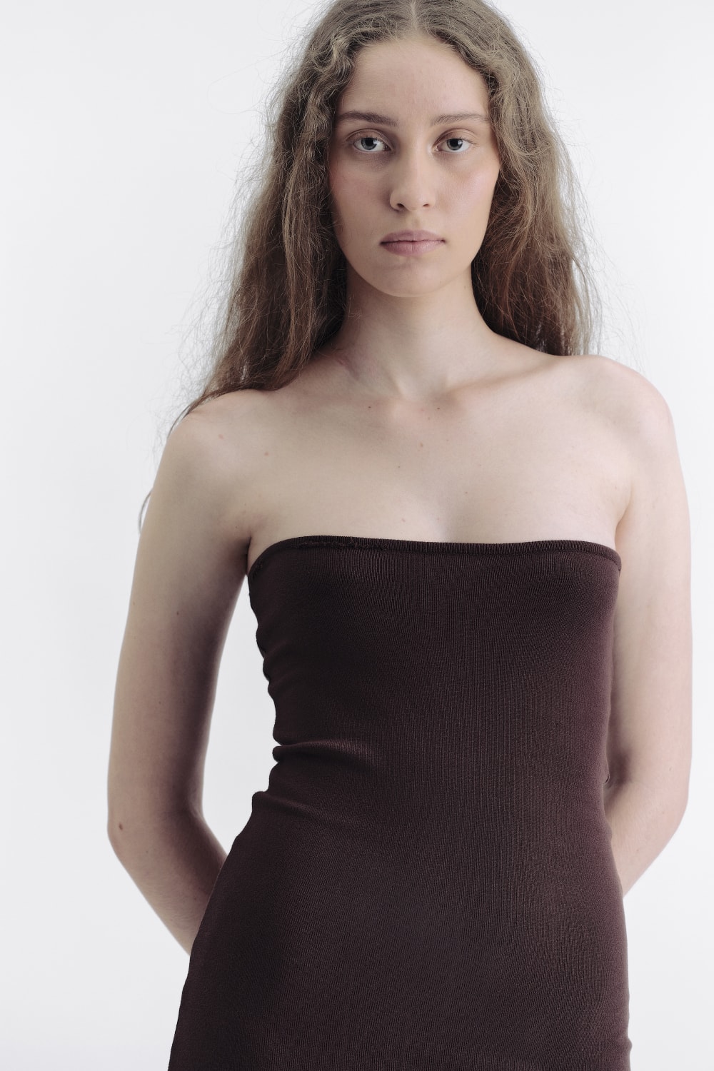 image_09943212-b471-4d40-be03-d922286326a8