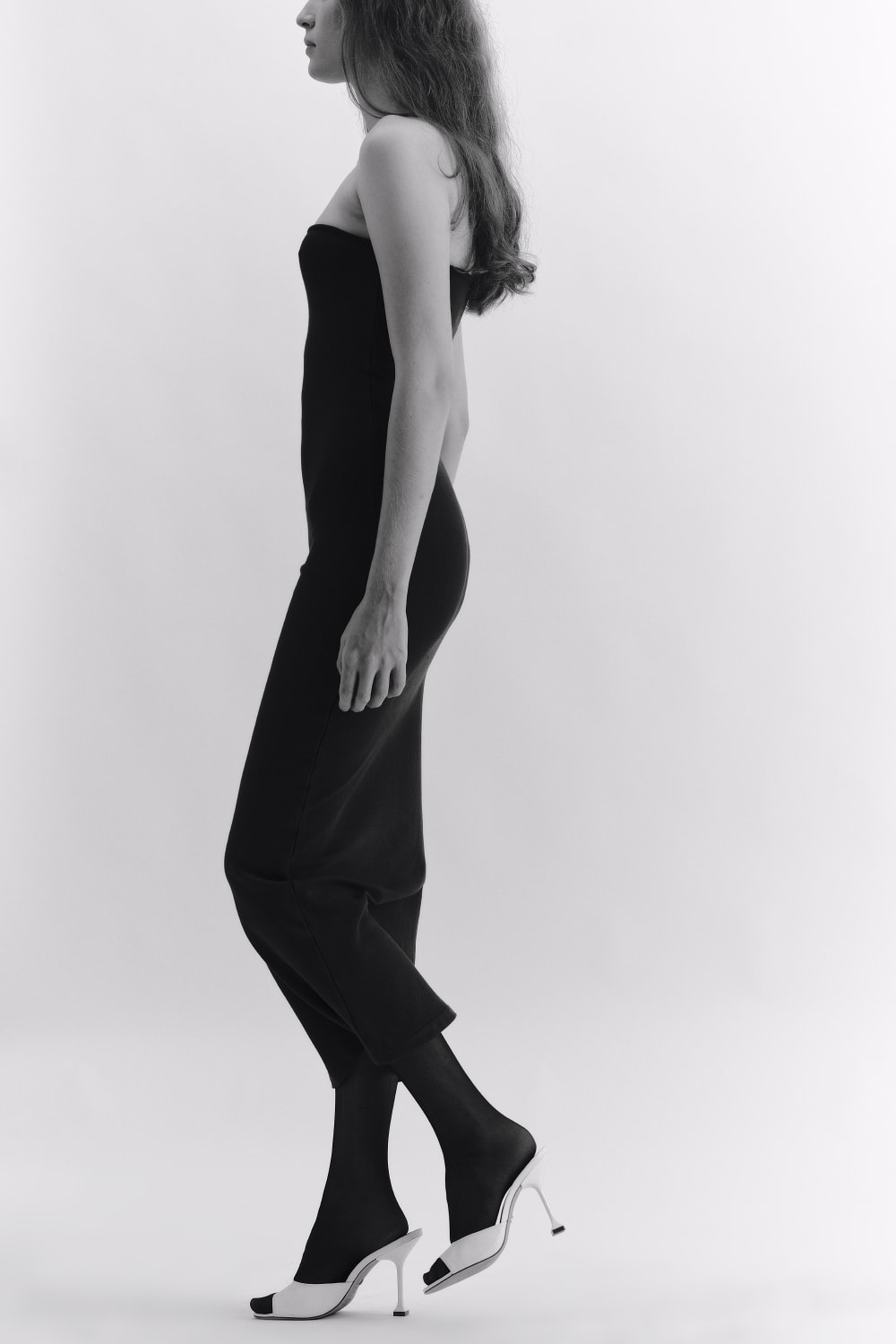 image_cb7441d3-7f02-4fda-8a86-51da2fc06baf