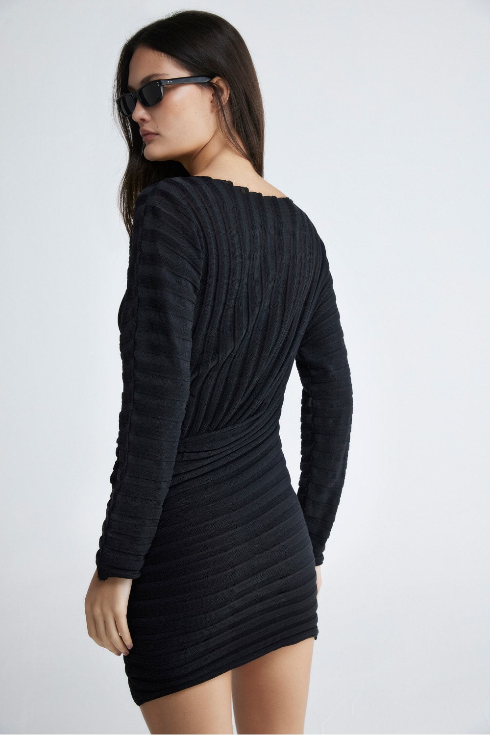 image_fbde6e15-f424-4ac2-8200-cc071a809b99
