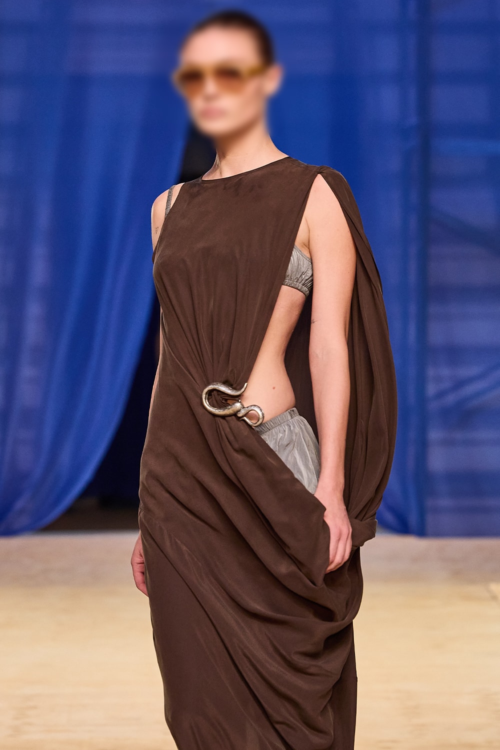 image_8f379b6f-3e62-49af-bd0c-99db2e3490ea