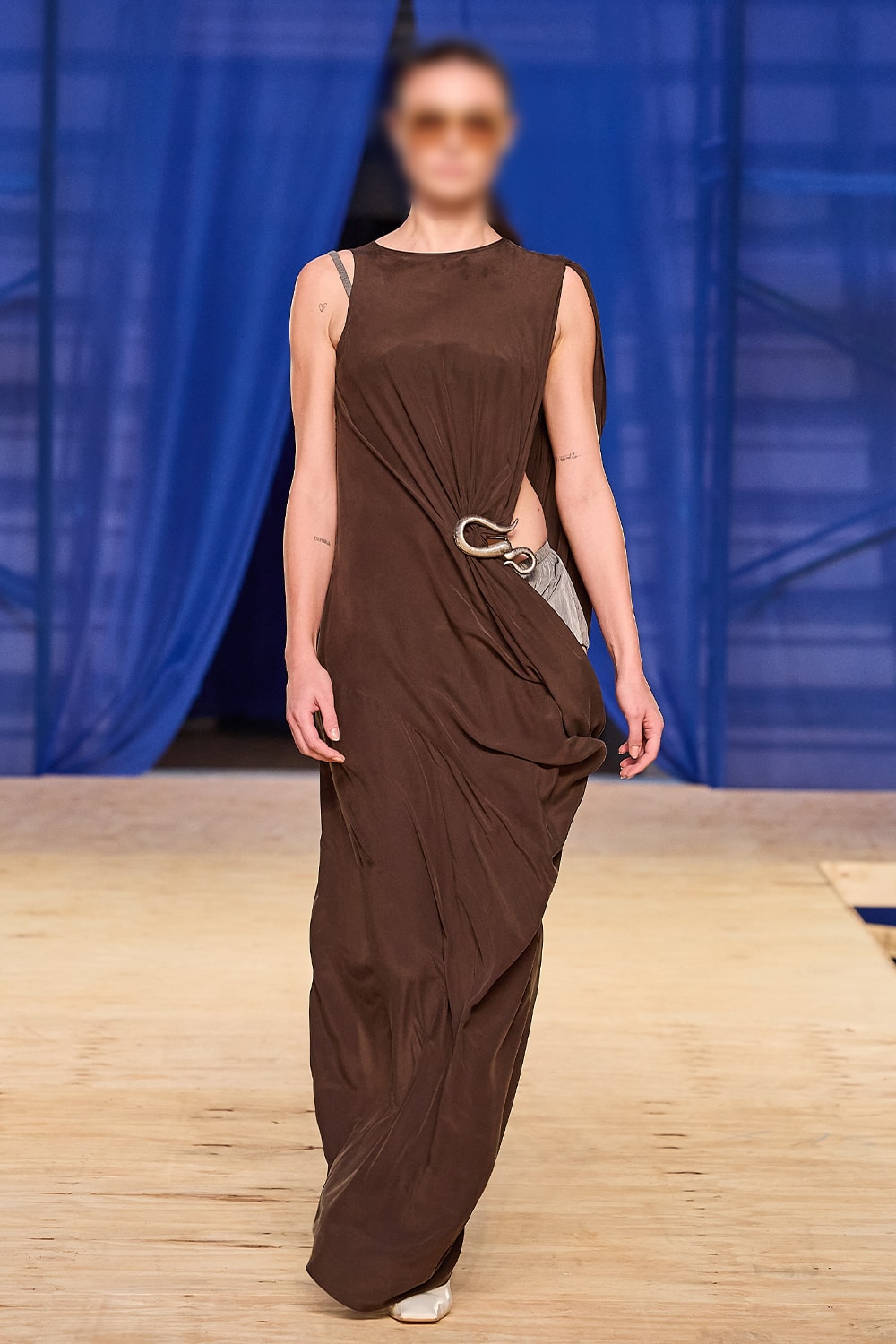 image_df7a4bcc-059b-42d8-8999-ebf9003573ae