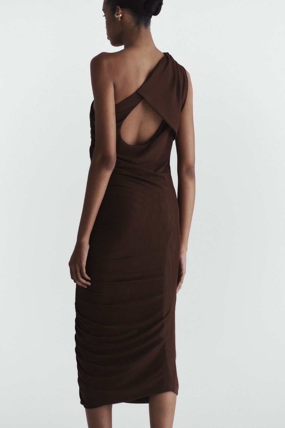 image_19b7fe99-427b-4ccd-ab2e-35b5388e92fc