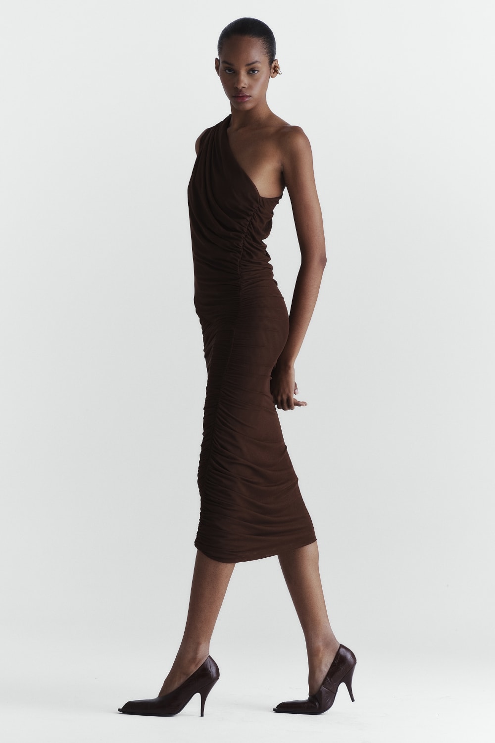 image_2181ff84-3d71-4bac-b83c-e07b4a047e6b