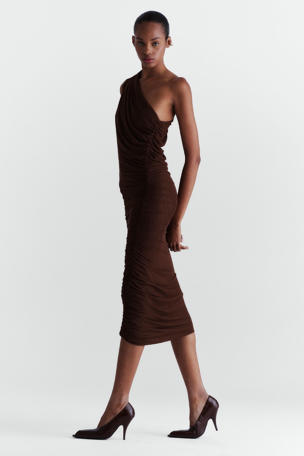 image_4f9e7ee3-5b77-4b82-b476-e2bd5f0df81d