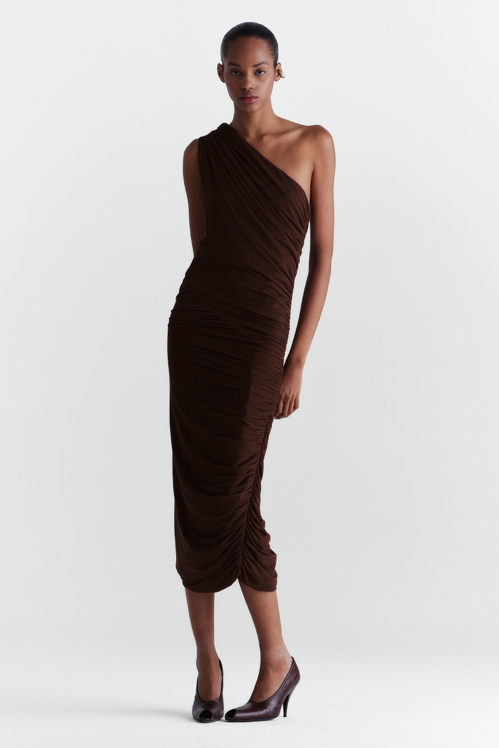 image_a67b0844-8470-491e-b294-4d65a8c8dcbe