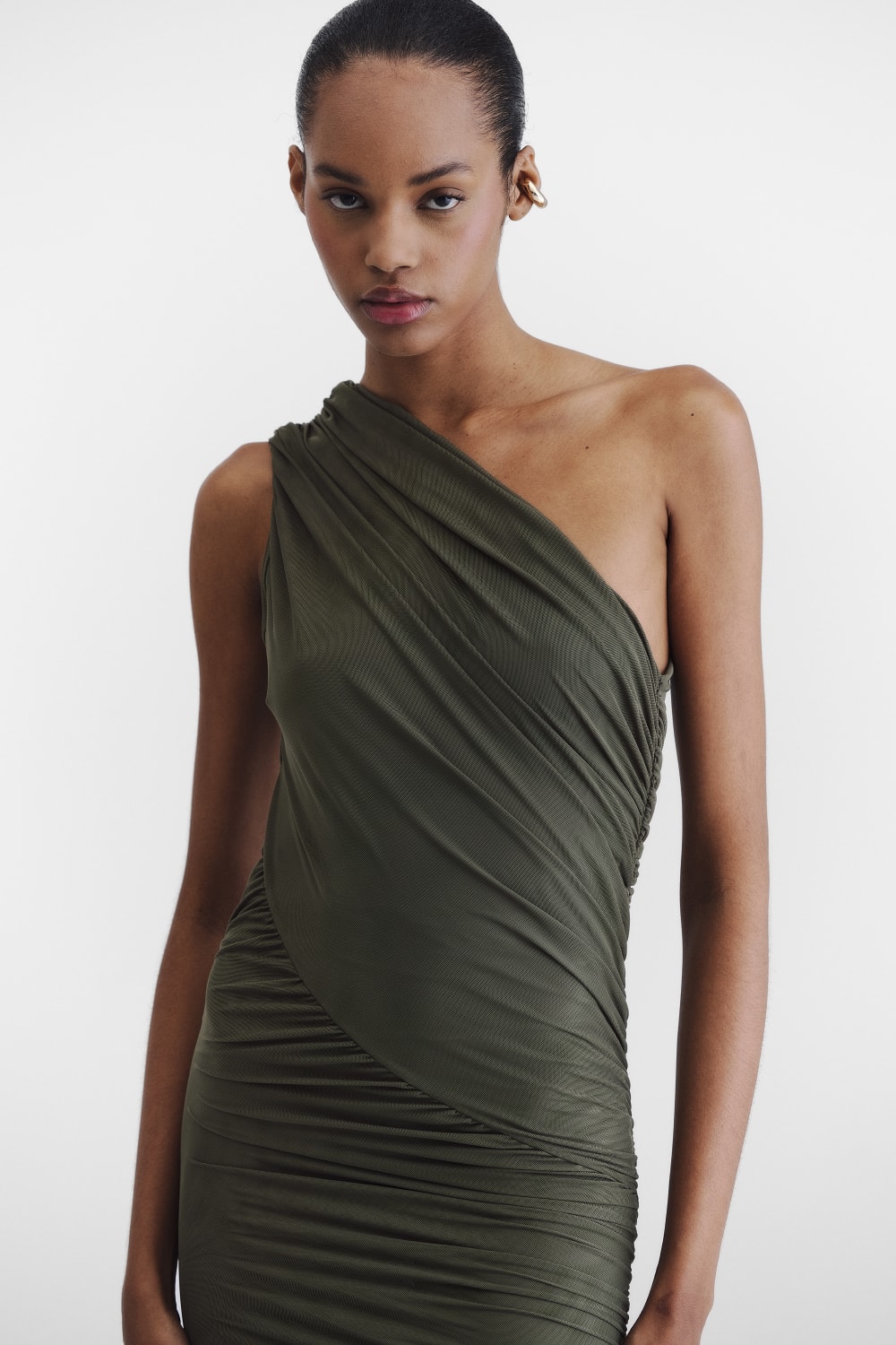 image_418e7850-aafd-4e00-8793-8e793975f166