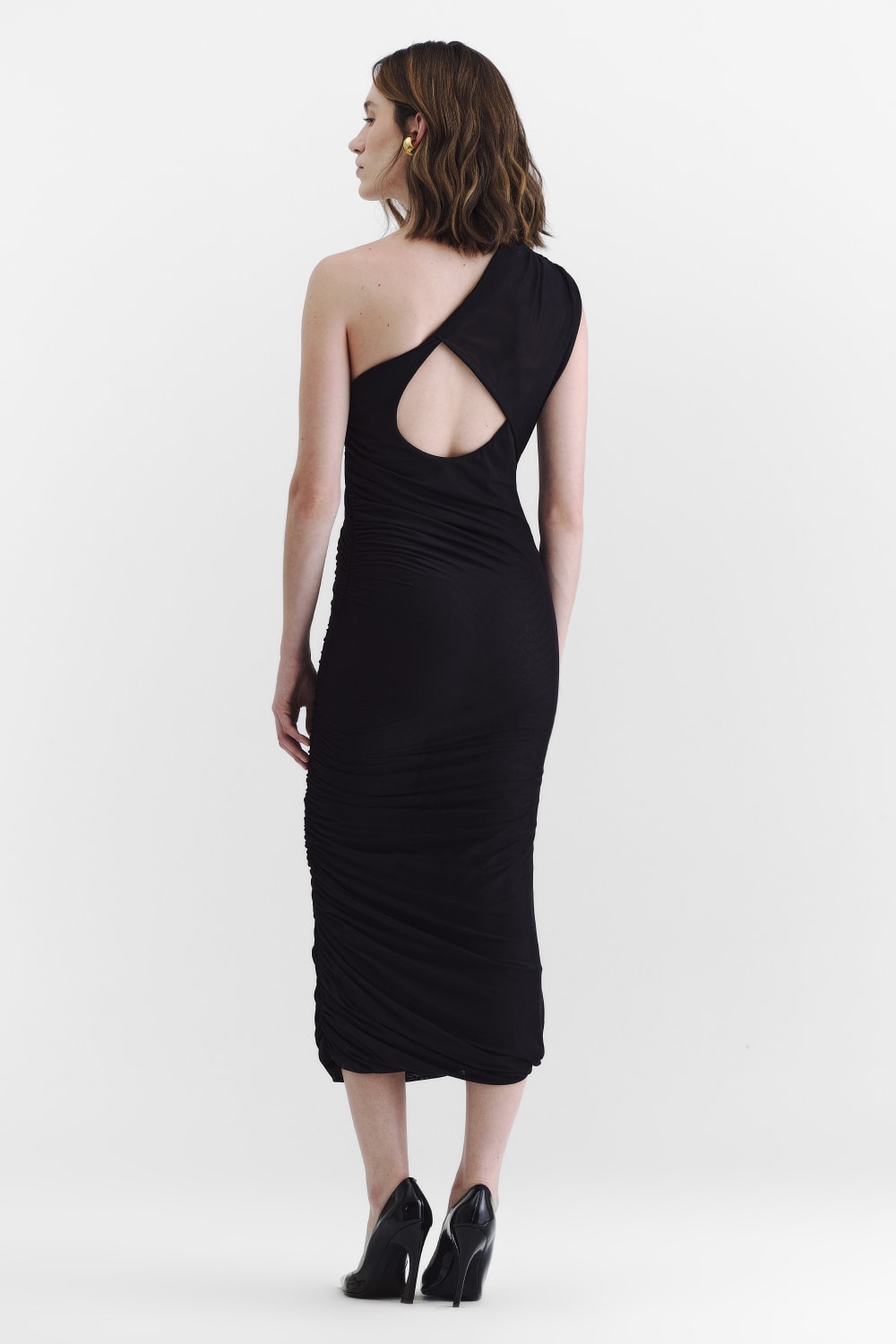 image_3cea8b88-bfc7-4ca3-8830-4310aa5417e2