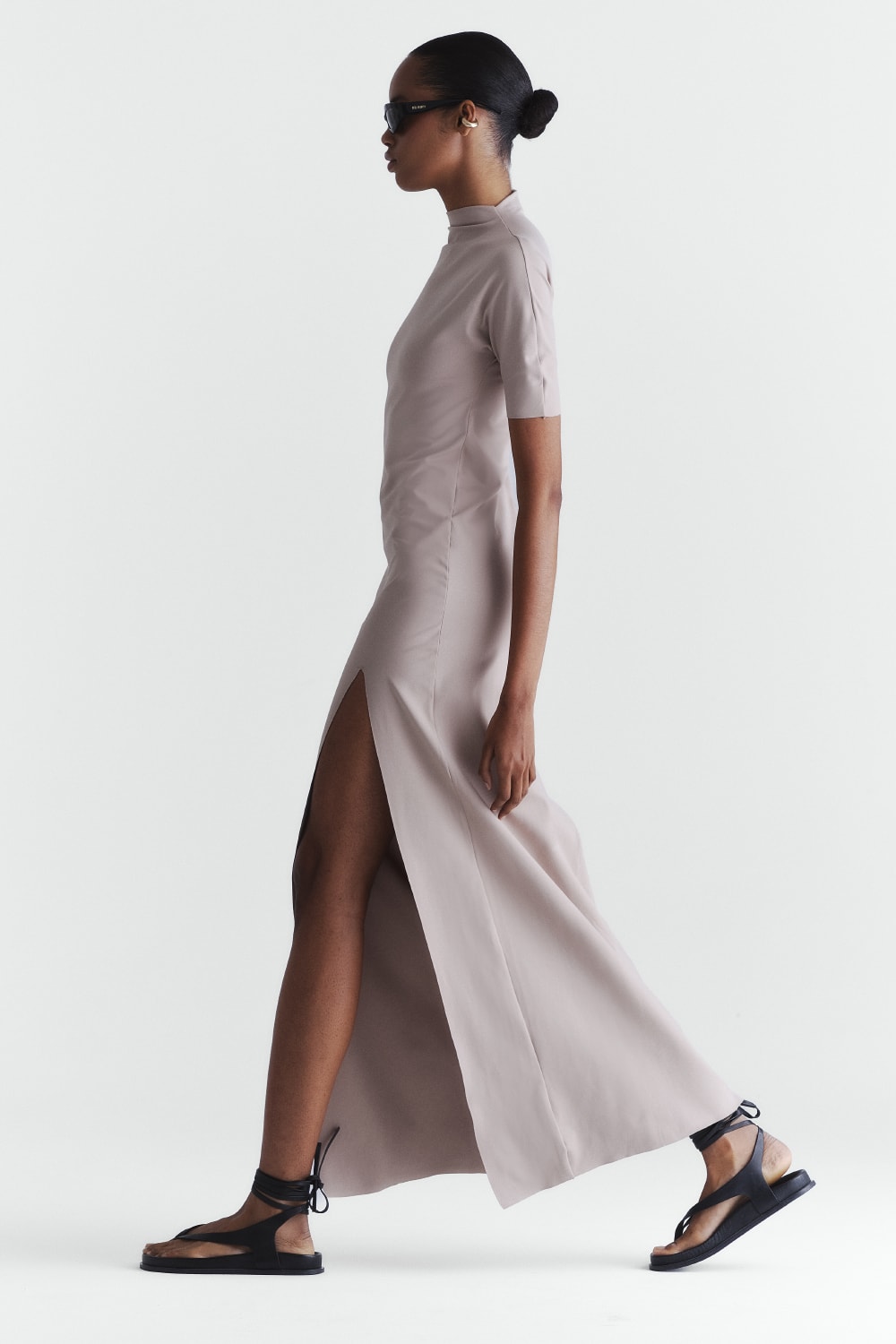 image_2831271d-c7f6-49ce-9dc4-74f4a96eebca