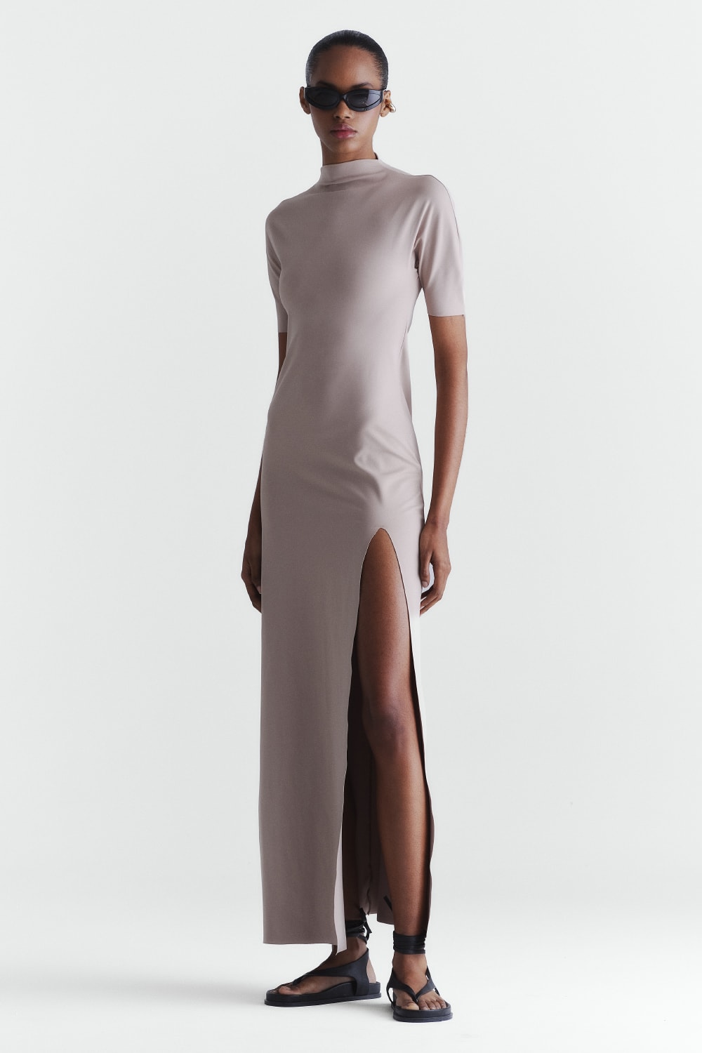 image_25b99e87-6b6d-4441-99cf-25fe6e03e215