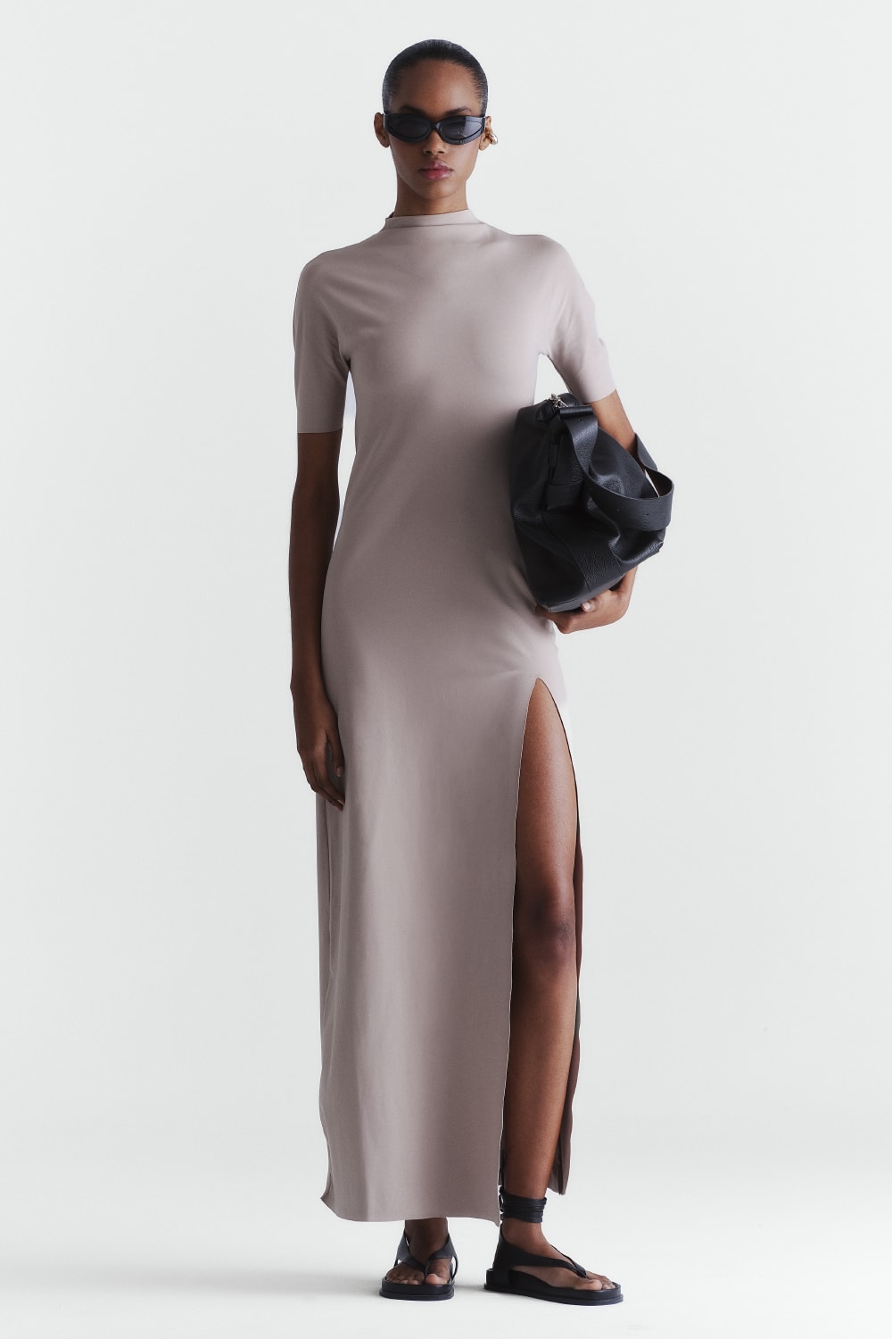 image_0ebe7c24-590c-470c-847d-bf578303ea07