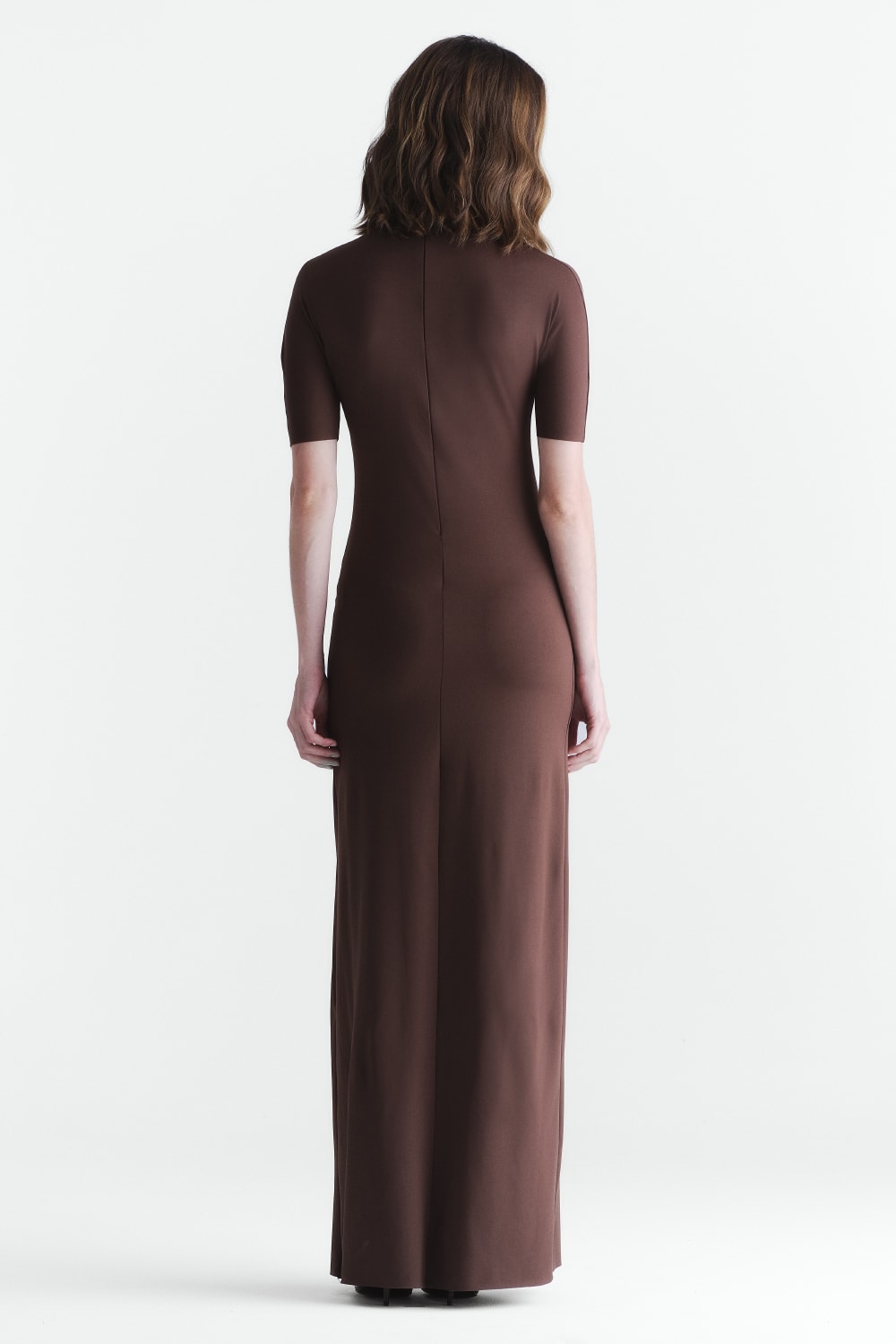 image_50e60a89-de92-40bb-a18e-853dfb4549ae