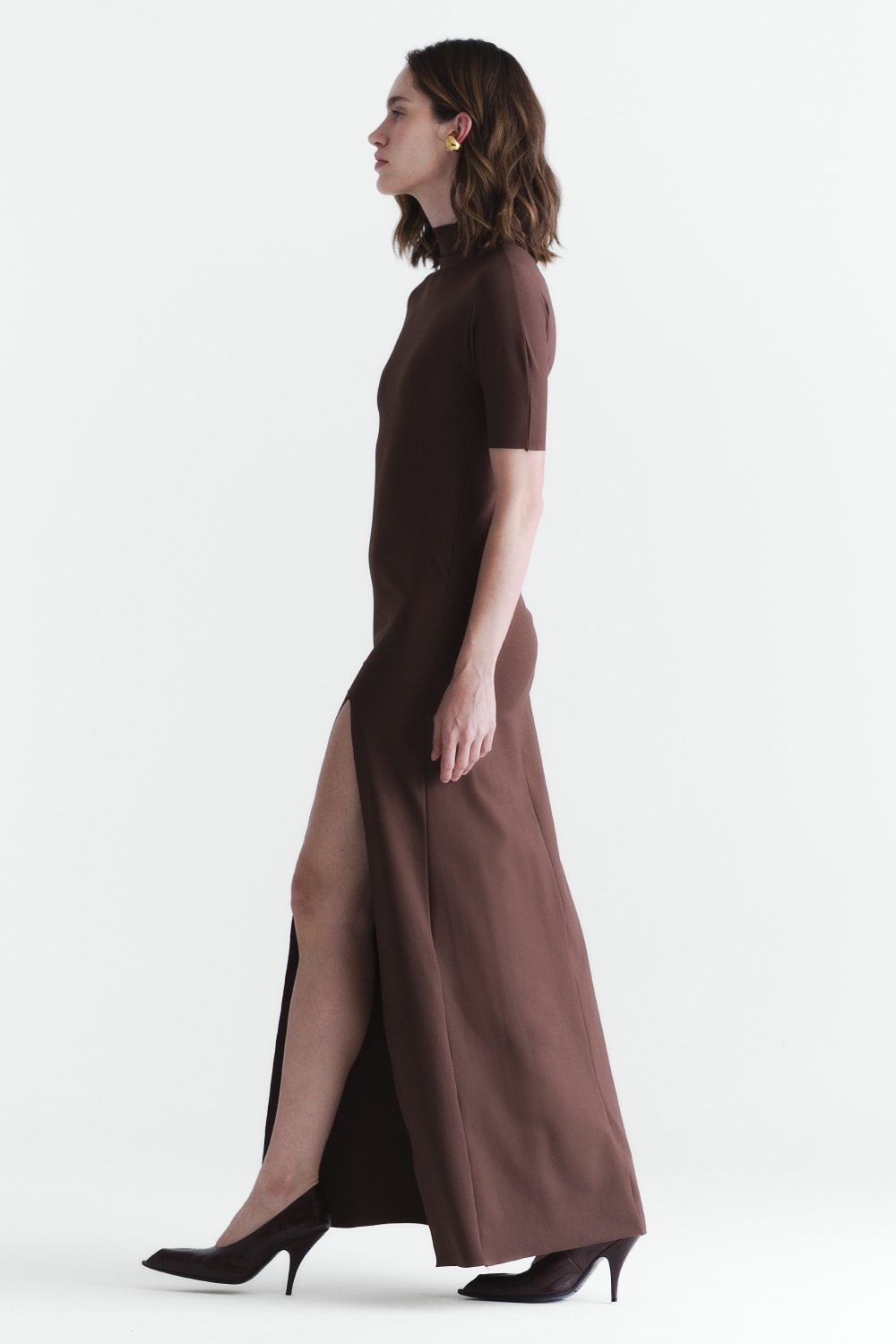 image_f1849a94-e00f-4c80-8649-0fb63d3a2aad