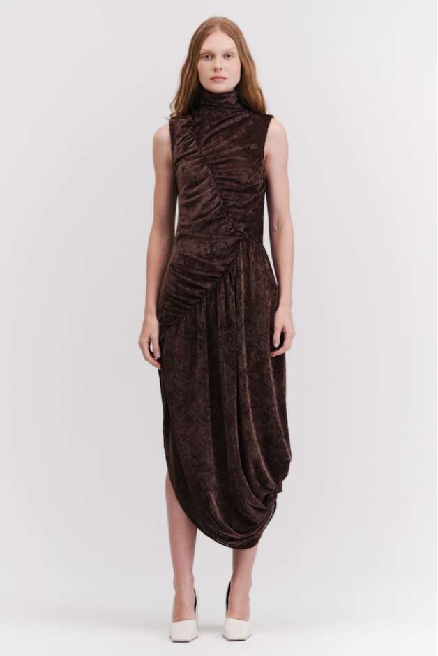 image_4be4f031-66d4-4f34-a558-31fa94d505dc