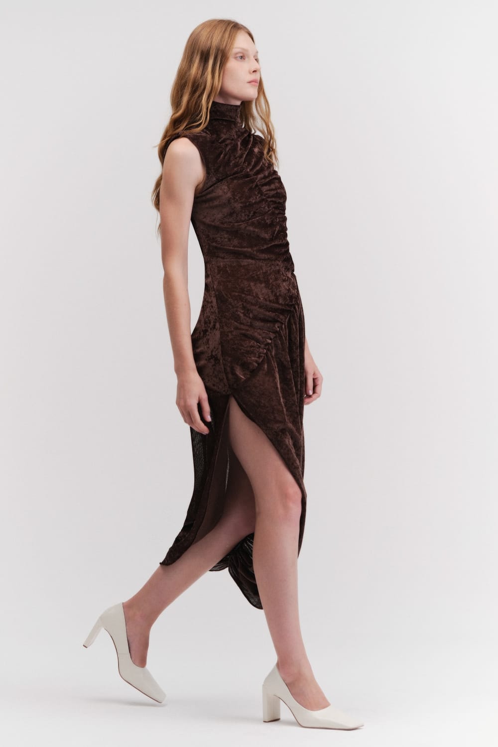 image_1fd94ab0-ffb9-42aa-8a1e-96d95c4fce48