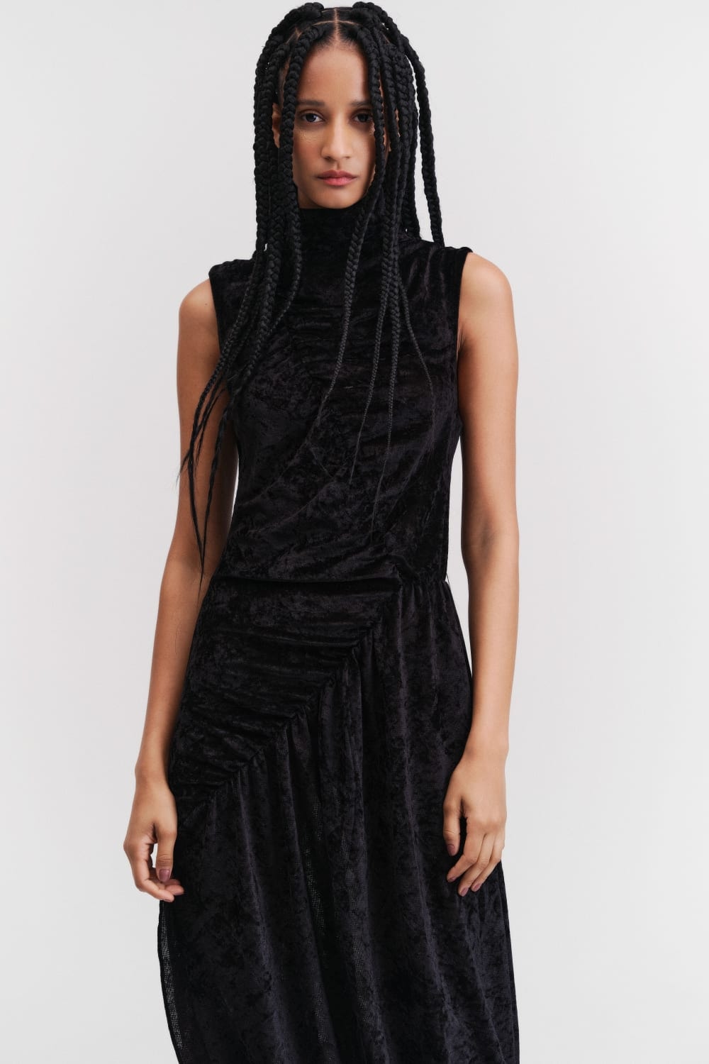 image_7c62bc6c-1d55-44ca-8a6d-4664610fd281