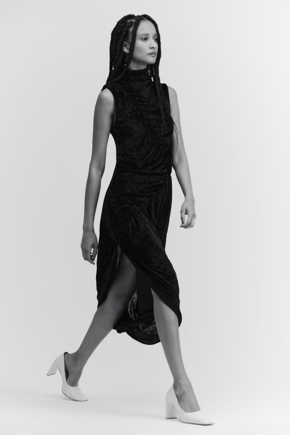 image_d497453b-4bff-475a-8a8e-009dcc004480