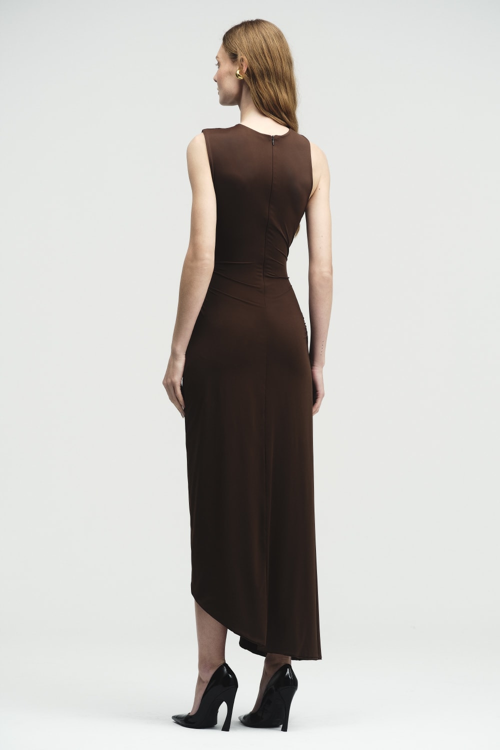 image_d7ce289c-b532-4f60-9476-4f18f3a167ea