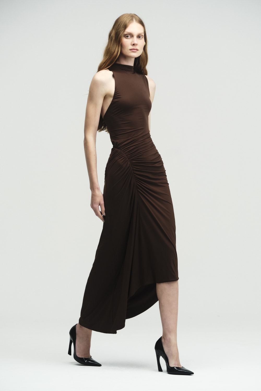 image_573a1a37-6f5e-4b44-b599-65e13cdab978