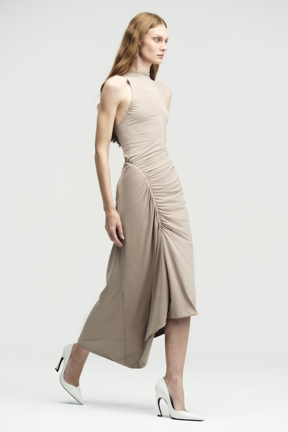 image_fe59b891-6b45-4ee9-9d0c-431ec0537697