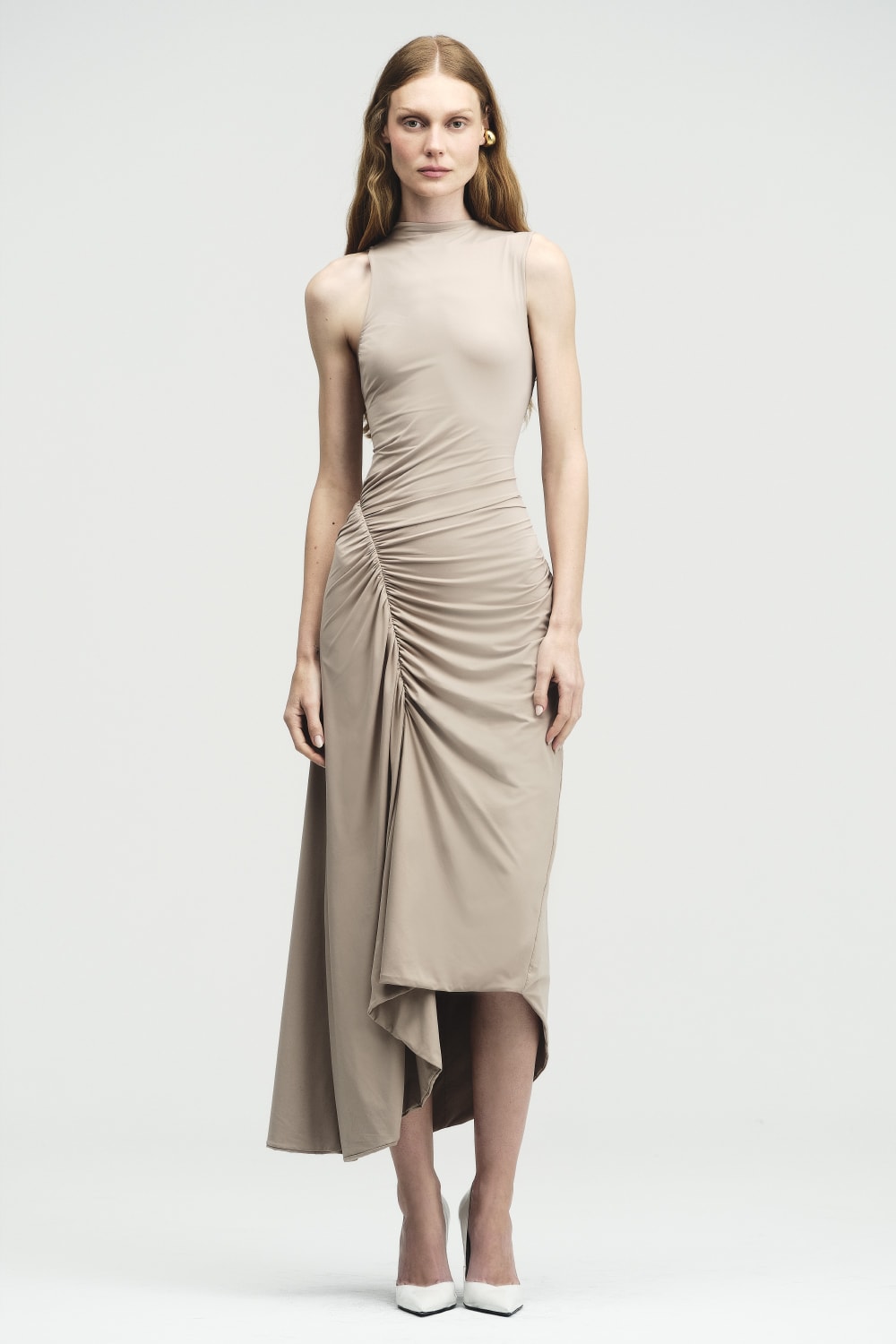 image_f6fac6a2-5f76-4f06-891e-2499d73f3cfd