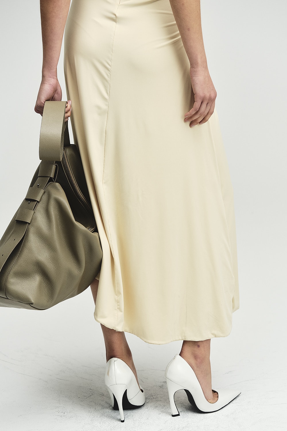 image_9f9bb976-1ed8-4605-982b-81b59b71ea17