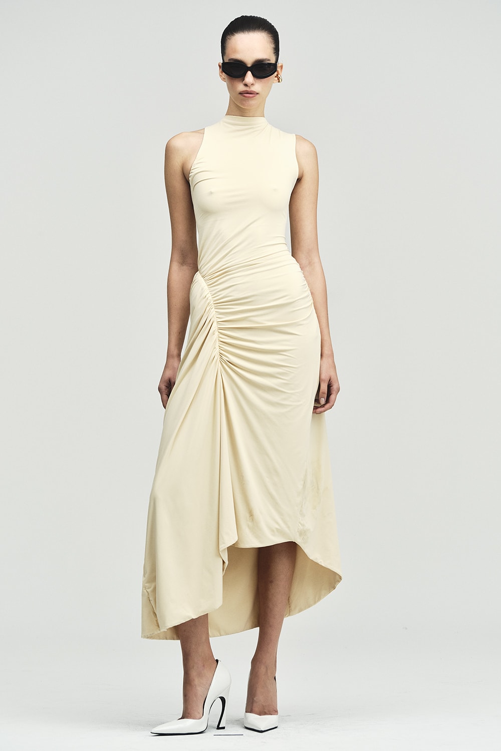 image_a01d0e35-52e6-4140-8af3-81050ae81fee