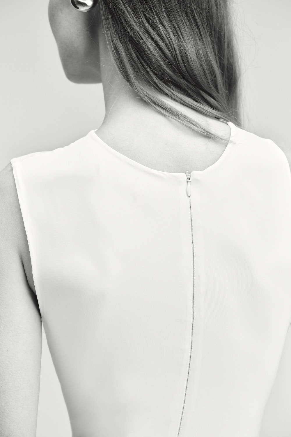 image_db5c6cf0-e28d-4e41-b49e-00ed85d5c48a