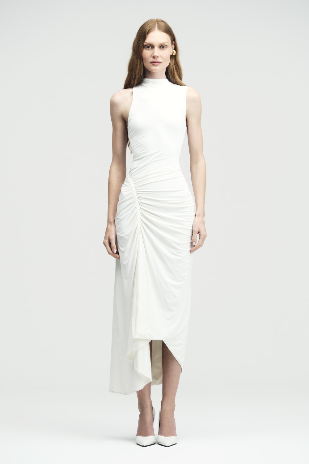 image_803ea3cd-d0b5-4ab2-b7f0-3ca5addd847c