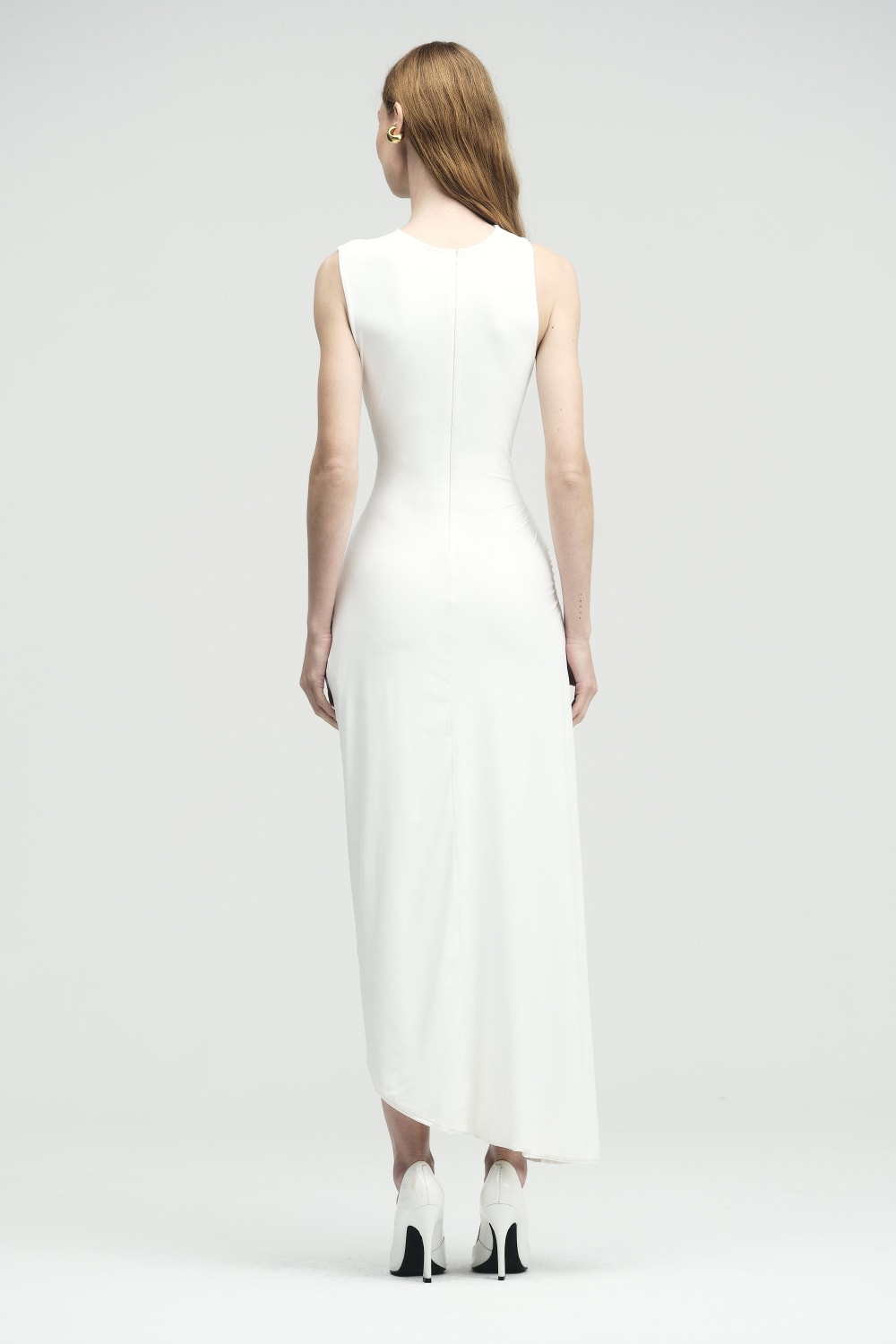 image_b9dbdc6d-cdf7-4b9d-9ac7-a89491524946