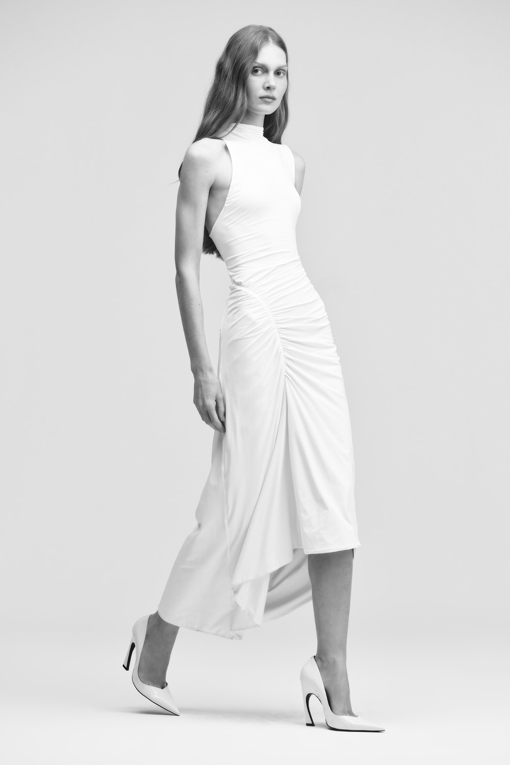 image_e63541a7-b59c-4fe1-a796-3c82f10f879b